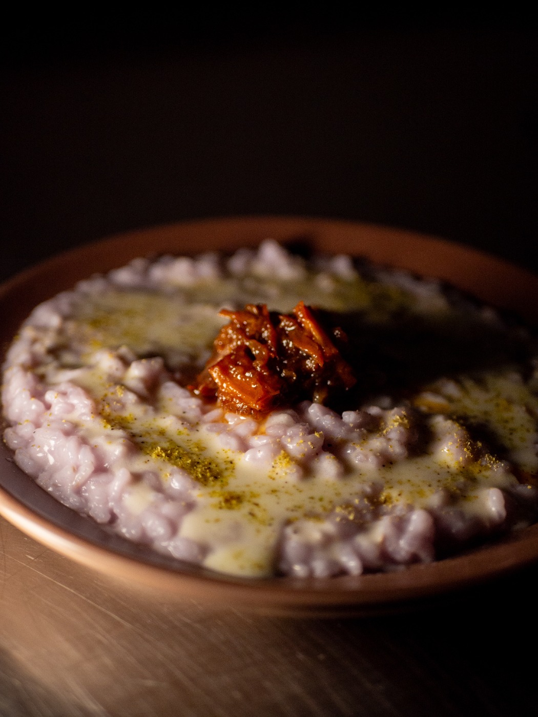 PC242868.jpeg PC242868.jpeg