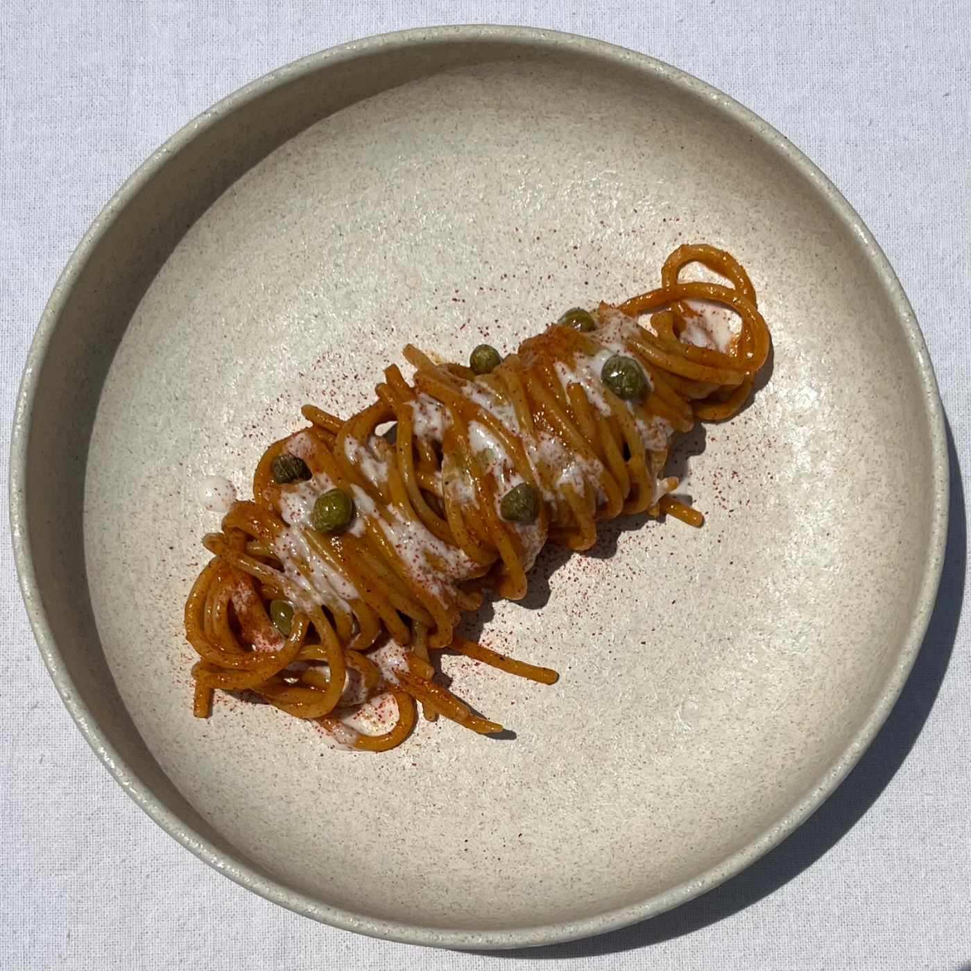 image00001.jpeg image00001.jpeg