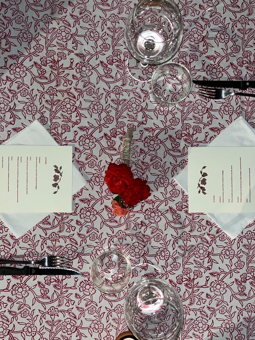 image00091.jpeg image00091.jpeg