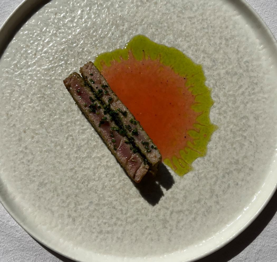 image00003.jpeg image00003.jpeg