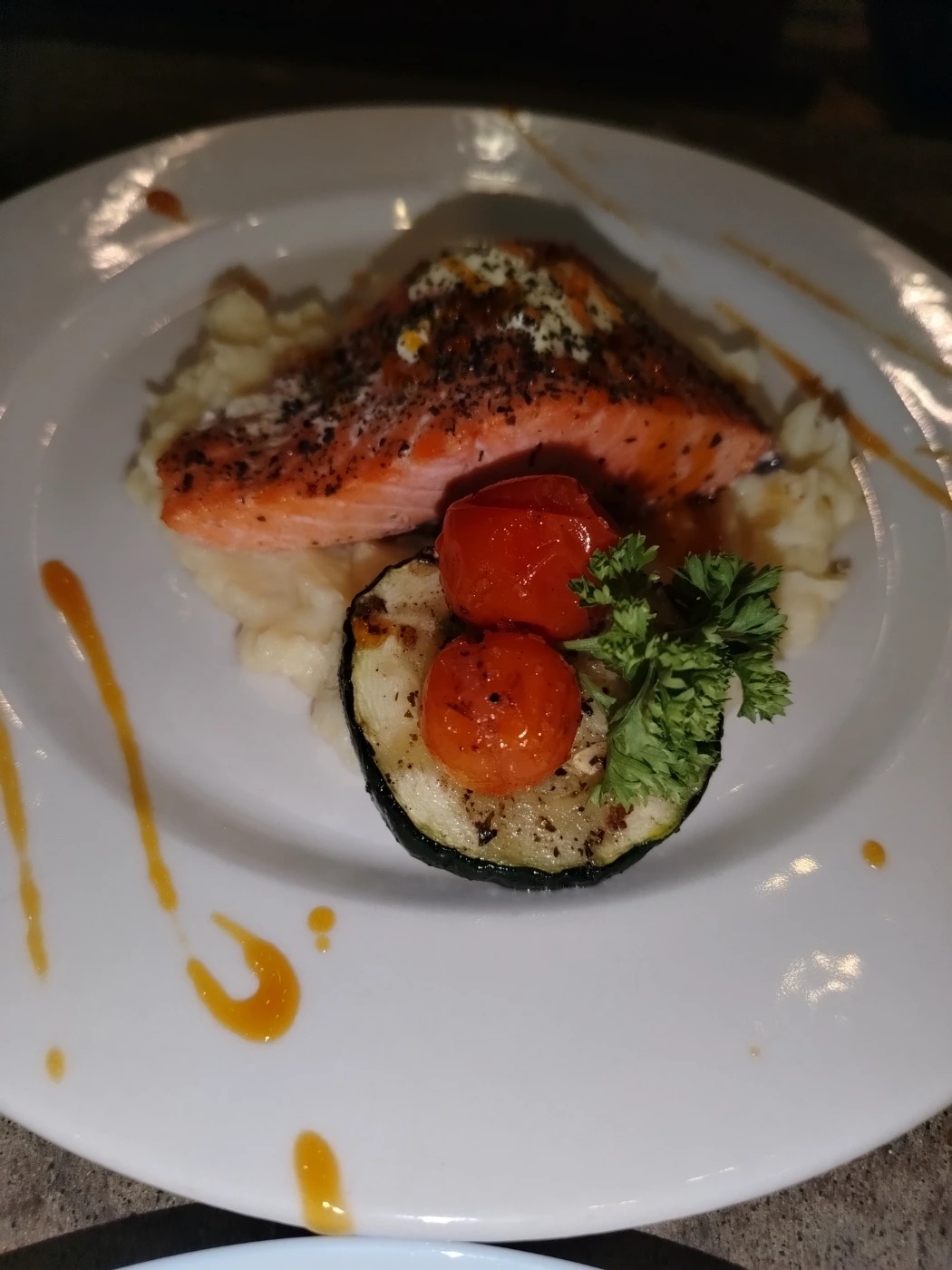 1000134508.jpg 1000134508.jpg