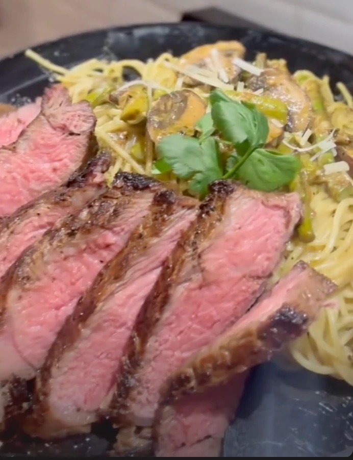 Screenshot 2025-06-12 at 11.58.38 AM.png Screenshot 2025-06-12 at 11.58.38 AM.png