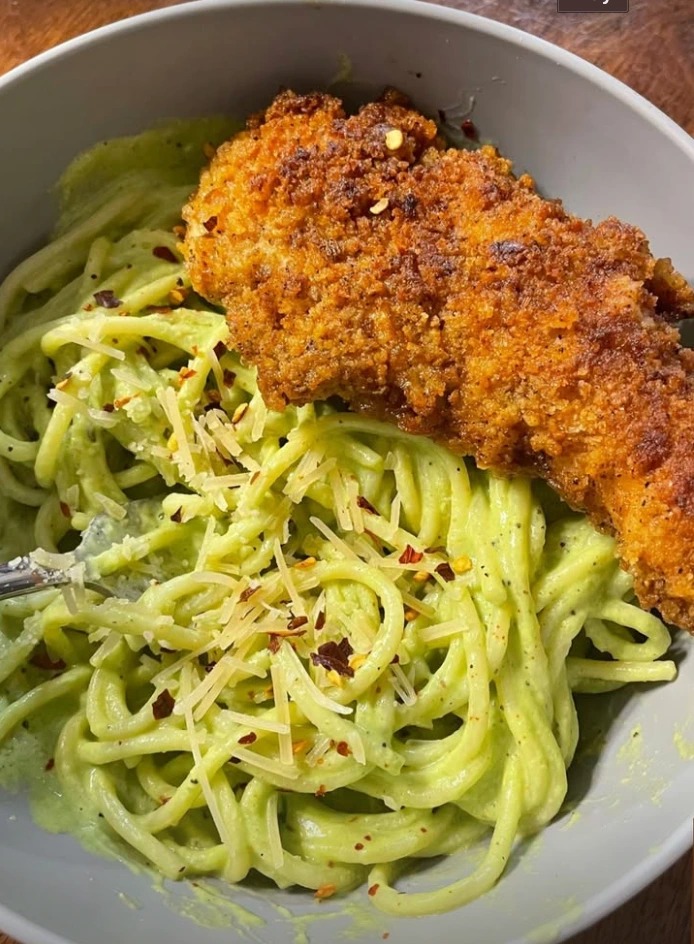 Screenshot 2025-06-12 at 11.56.13 AM.png Screenshot 2025-06-12 at 11.56.13 AM.png