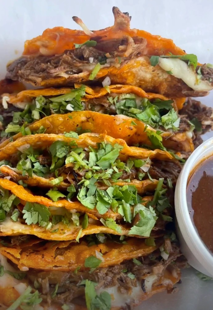 Screenshot 2025-06-12 at 11.54.54 AM.png Screenshot 2025-06-12 at 11.54.54 AM.png