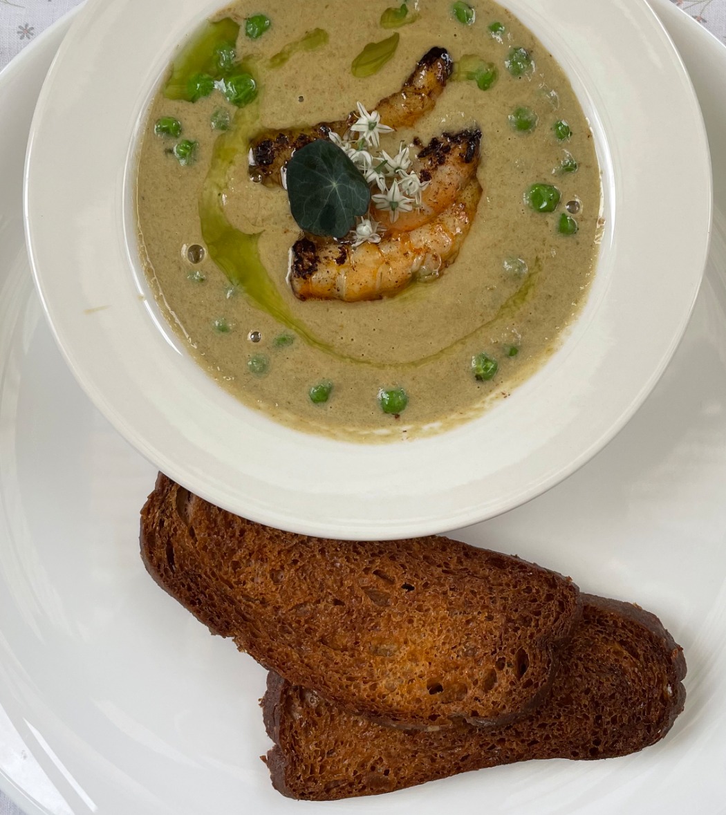 tempImageV6FO0j.jpg tempImageV6FO0j.jpg