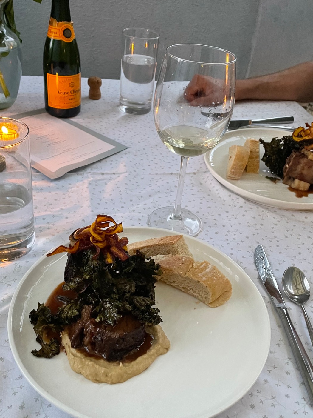 tempImage1MgCBh.jpg tempImage1MgCBh.jpg