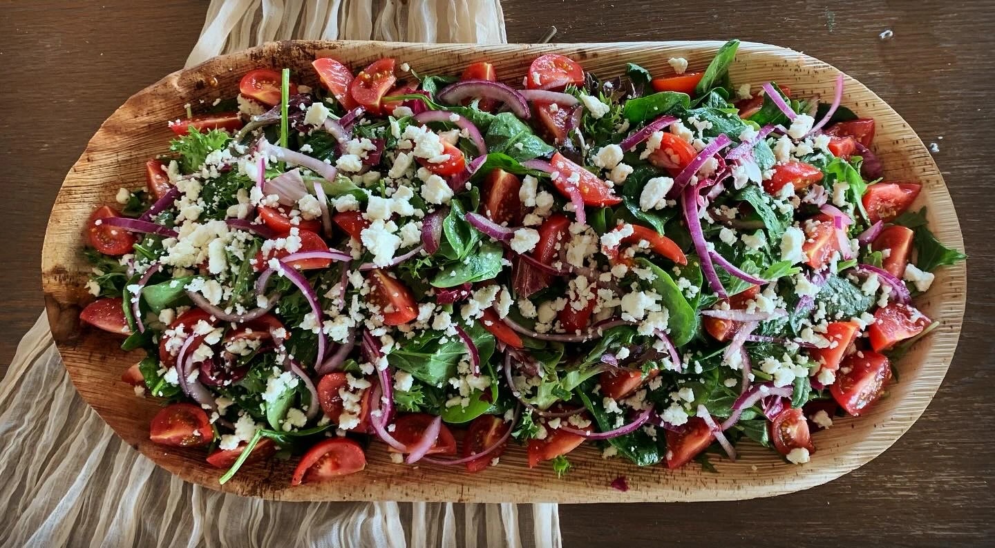 DE57E294-7A57-4636-8C96-F80D0998429A.jpg DE57E294-7A57-4636-8C96-F80D0998429A.jpg