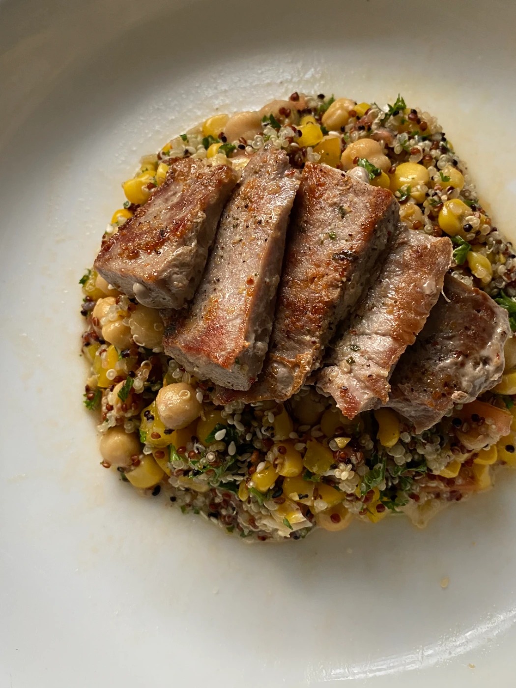 nF5vg1juSmudeW3rSra3Lg.jpg nF5vg1juSmudeW3rSra3Lg.jpg