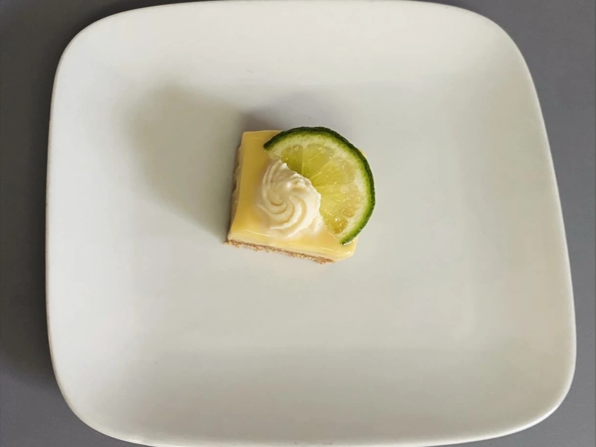 933DCCD7-215B-448C-BCD9-D91190FC9176.jpg 933DCCD7-215B-448C-BCD9-D91190FC9176.jpg