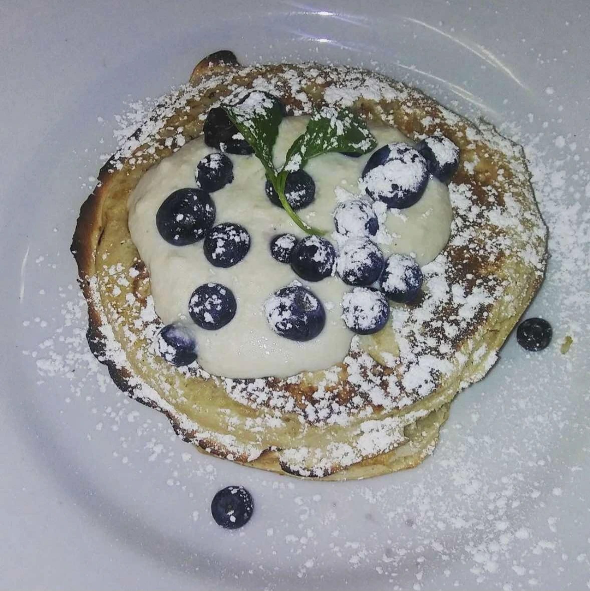 505603178_1830124557564317_1054670213361733586_n.jpg 505603178_1830124557564317_1054670213361733586_n.jpg