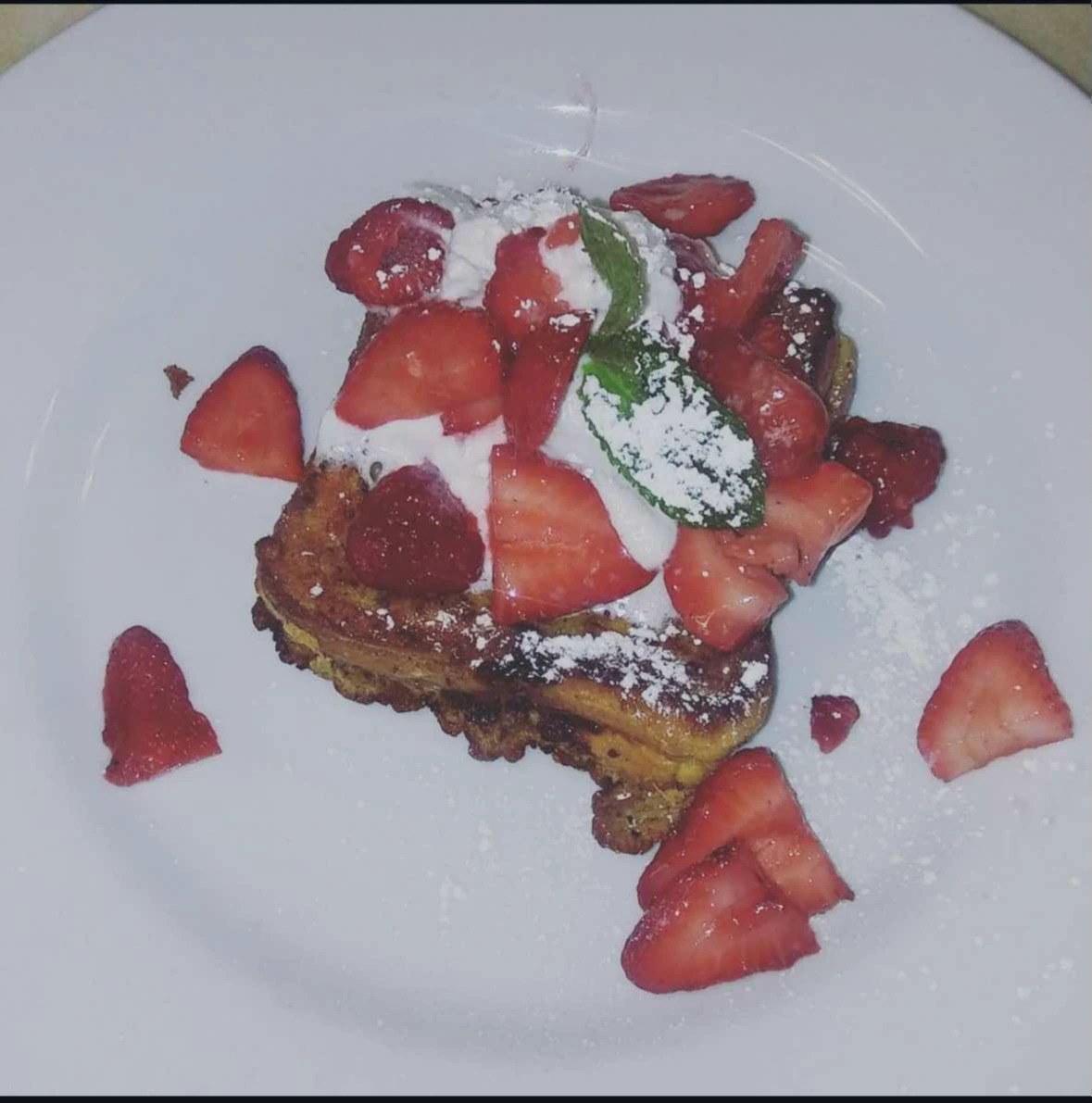 495270390_4036777406542176_5518393018247866185_n.jpg 495270390_4036777406542176_5518393018247866185_n.jpg