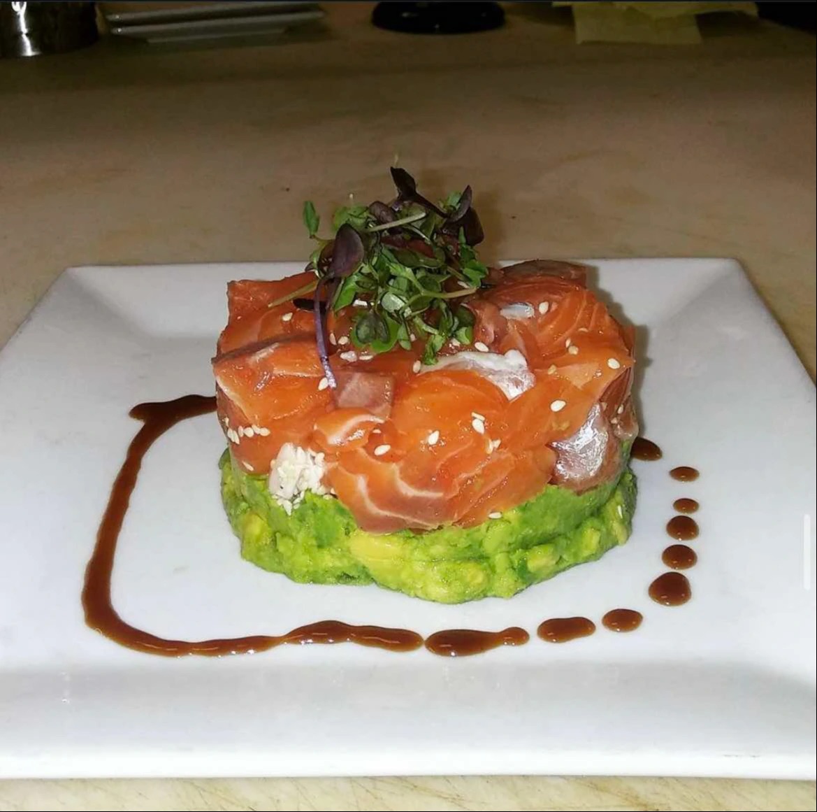 495267981_701561782803791_8564328164952493611_n.jpg 495267981_701561782803791_8564328164952493611_n.jpg