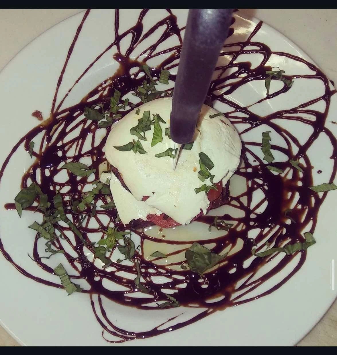 494826568_699330562706552_7984402427877987507_n.jpg 494826568_699330562706552_7984402427877987507_n.jpg