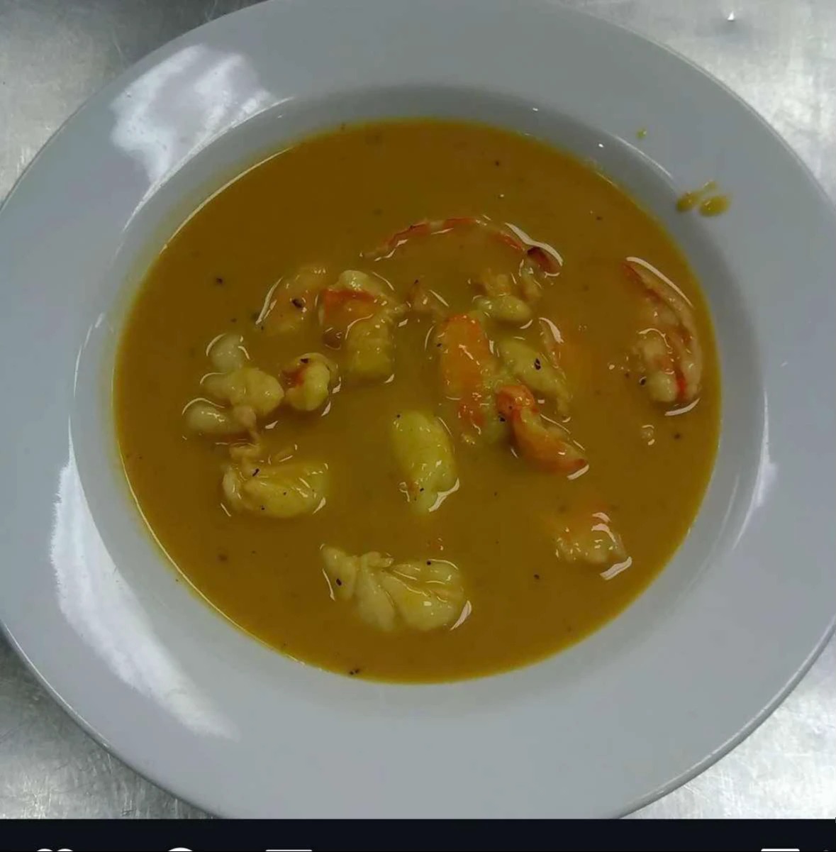 495270693_1143388240844094_6626361876349614949_n.jpg 495270693_1143388240844094_6626361876349614949_n.jpg