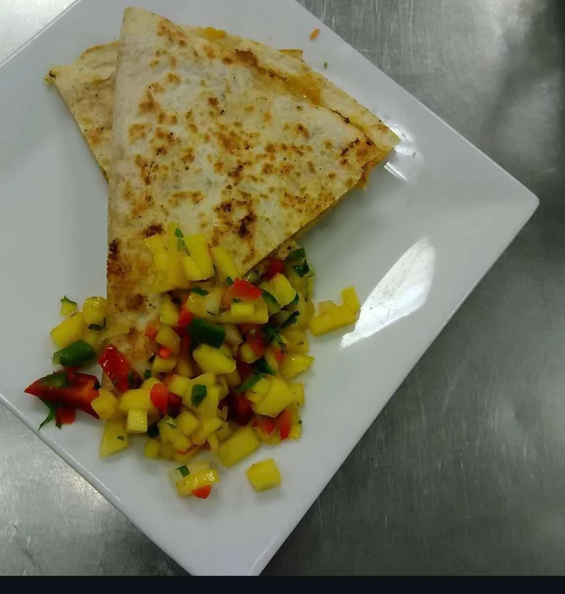 501303016_1219819976553182_7287306948928502723_n.jpg 501303016_1219819976553182_7287306948928502723_n.jpg