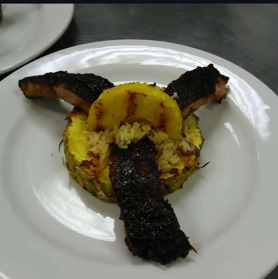 495271061_705412152437155_6098699904738549118_n.jpg 495271061_705412152437155_6098699904738549118_n.jpg