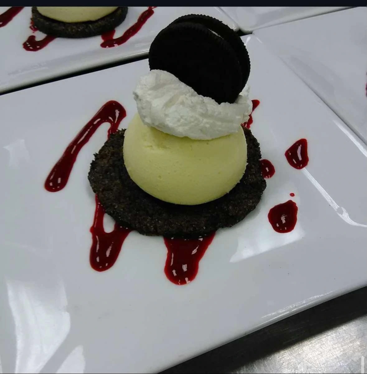 495267542_1900974010725636_1889063011994572905_n.jpg 495267542_1900974010725636_1889063011994572905_n.jpg