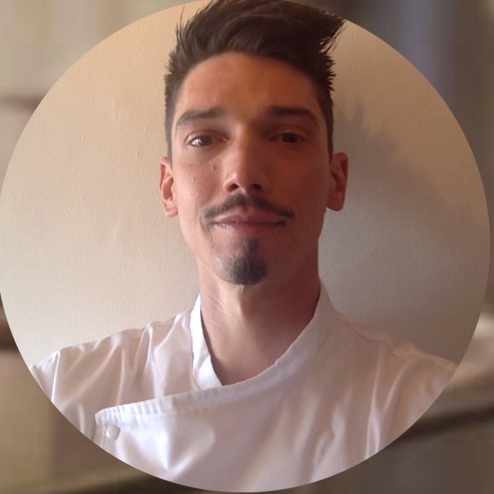 Foto de Alessandro Noselli Vidoni