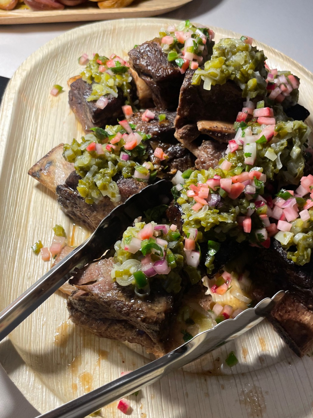 IMG_7220.jpeg IMG_7220.jpeg