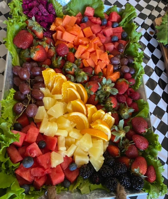 5342D9CC-3155-42BE-8632-31872D19AA63.jpeg 5342D9CC-3155-42BE-8632-31872D19AA63.jpeg