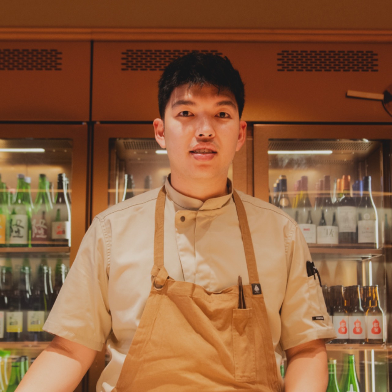 Photo from chef Lih Guah