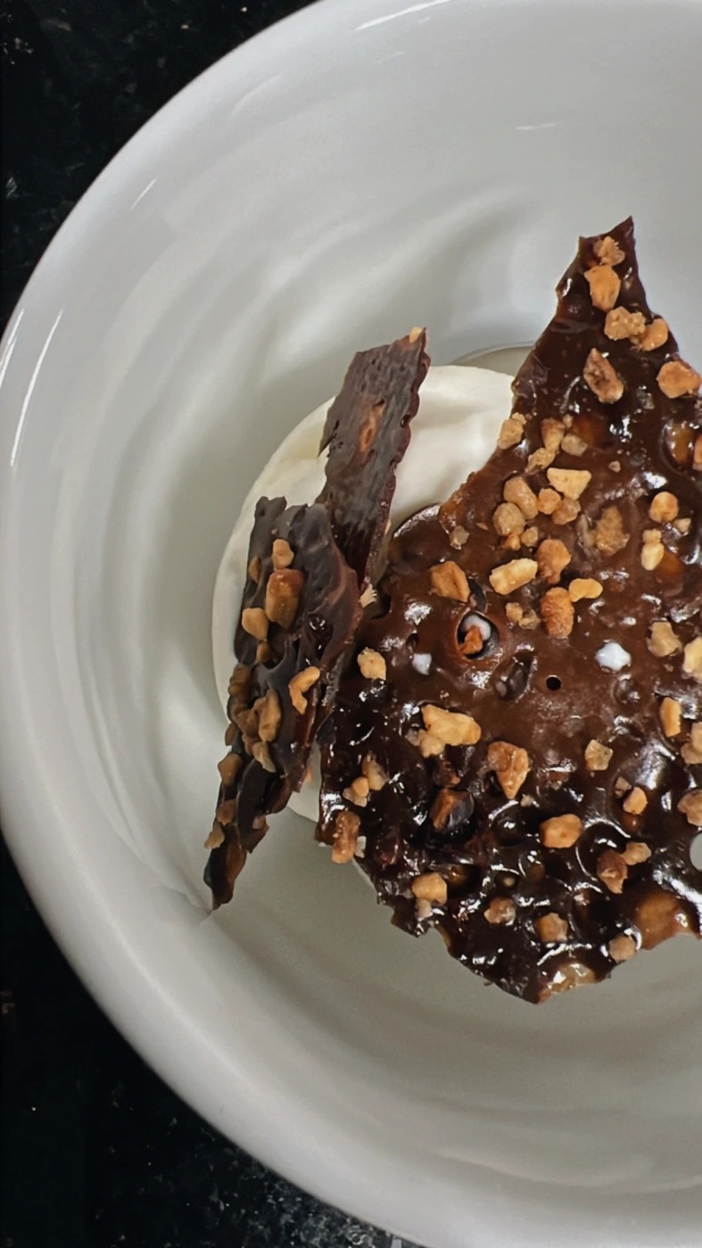 E90CDC36-B194-4A5F-9A16-8F7EA28AE6D0.JPG E90CDC36-B194-4A5F-9A16-8F7EA28AE6D0.JPG