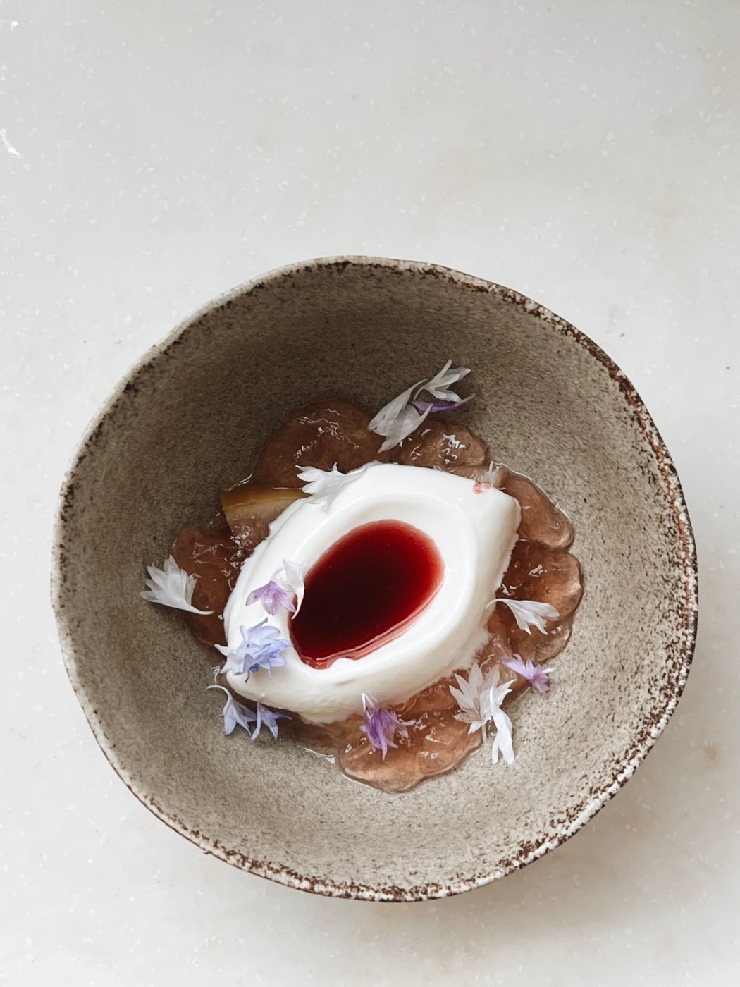 C285F3BE-EFDA-46FB-8C6E-48B315506AE1.JPG C285F3BE-EFDA-46FB-8C6E-48B315506AE1.JPG