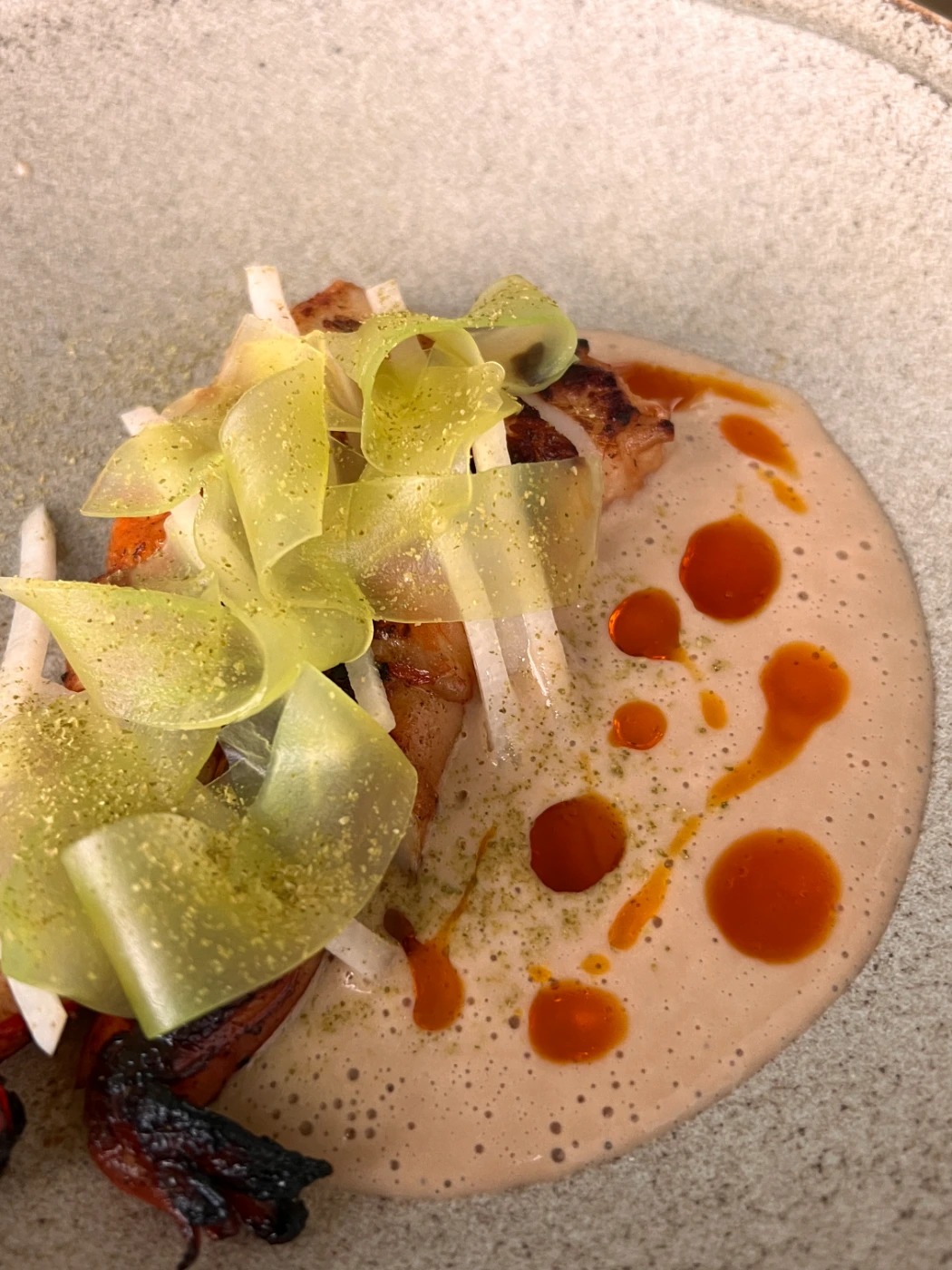 IMG_1198.JPG IMG_1198.JPG