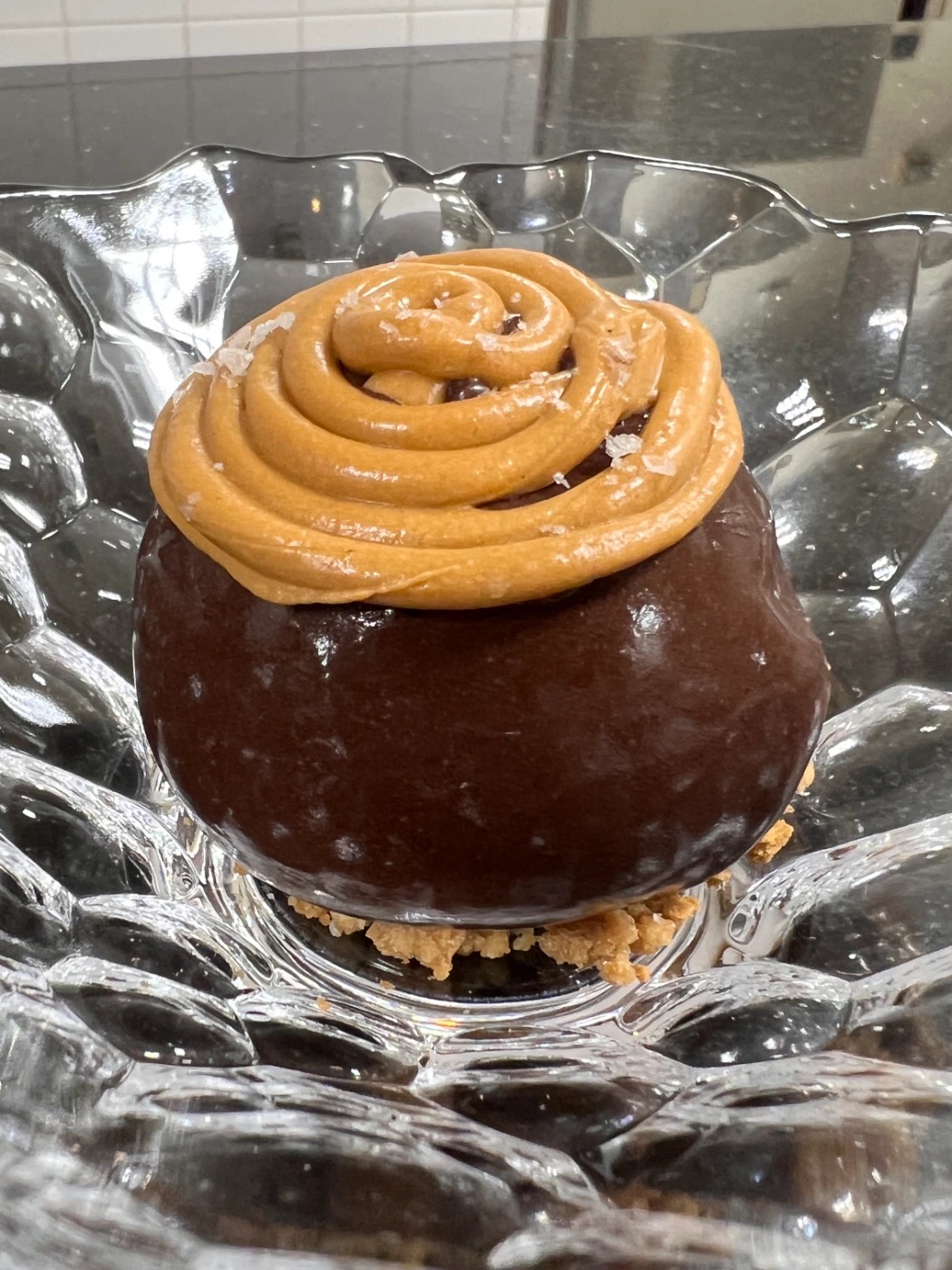 IMG_1059.JPG IMG_1059.JPG