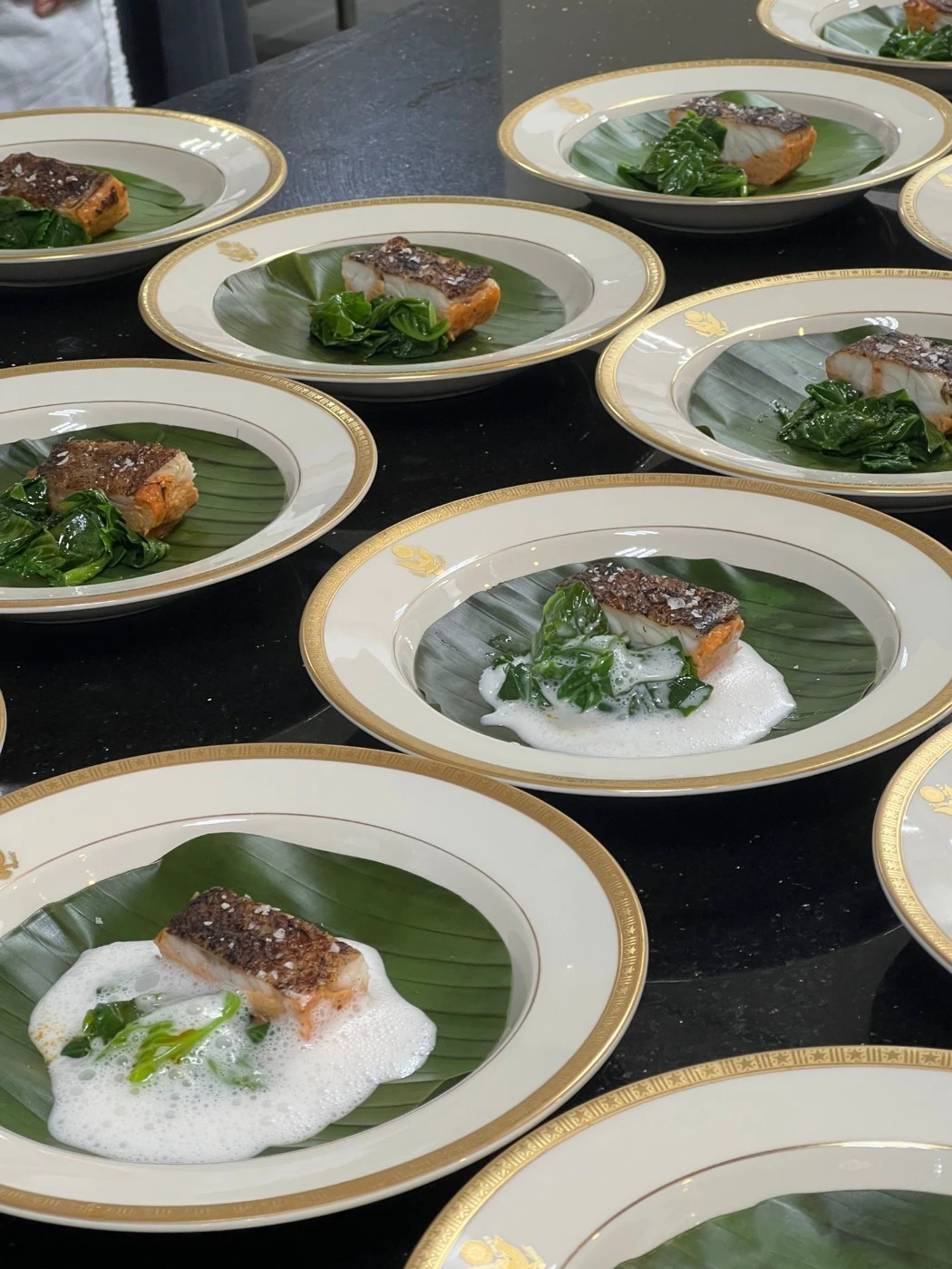 0721ba64-c78a-4323-a0c6-64a9f917541b.JPG 0721ba64-c78a-4323-a0c6-64a9f917541b.JPG