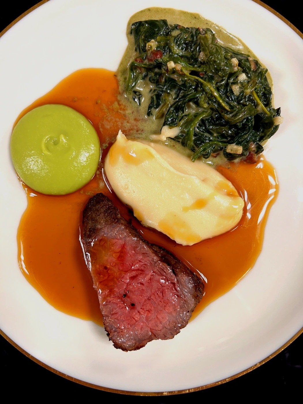 IMG_6074.JPG IMG_6074.JPG