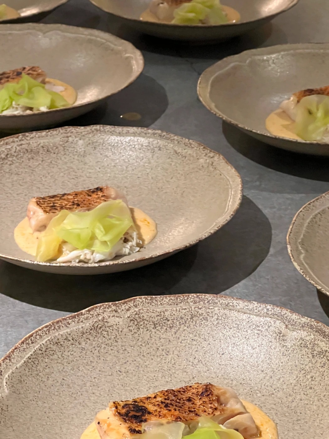 IMG_9228.JPG IMG_9228.JPG