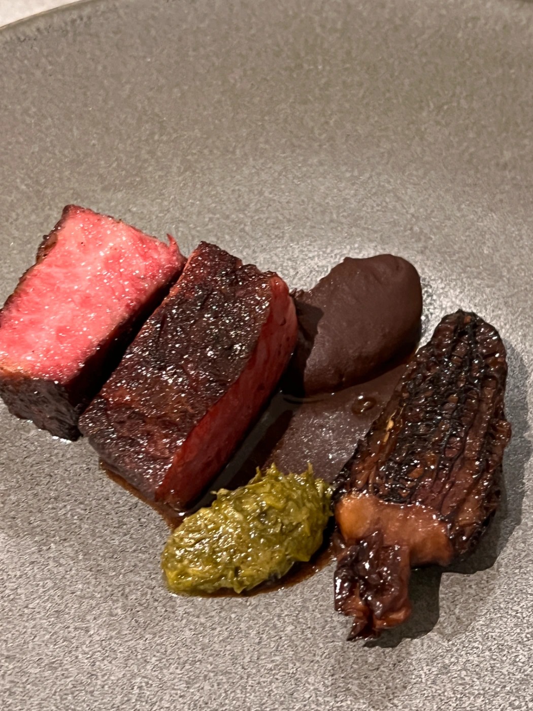 IMG_9233.JPG IMG_9233.JPG