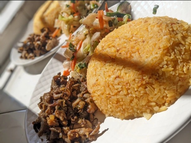 1000022011.jpg 1000022011.jpg