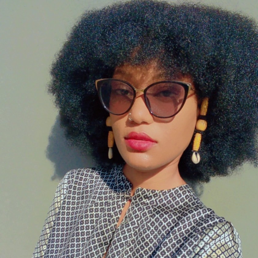 Photo from chef Minivah Chipota