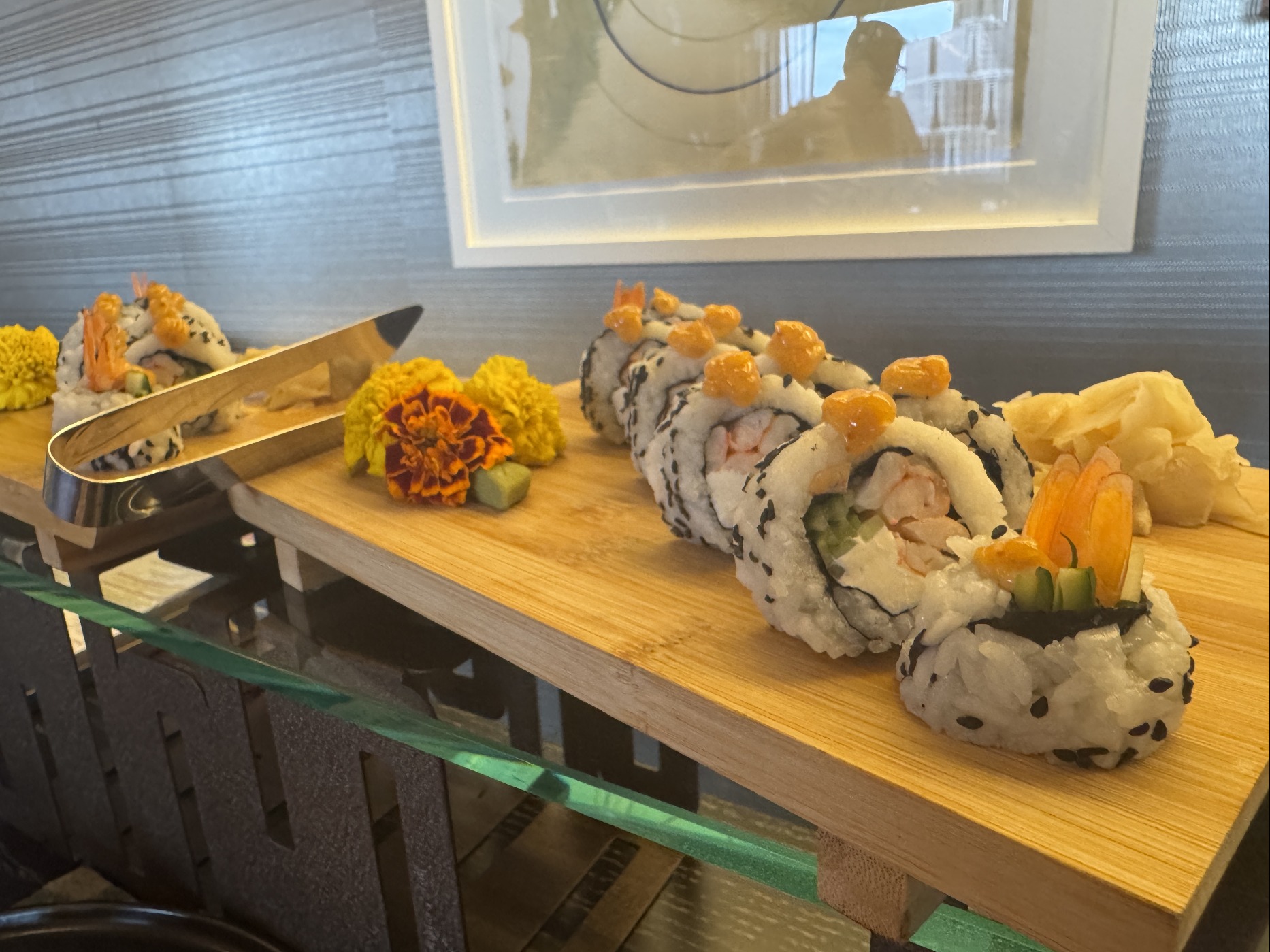 IMG_3532.dng IMG_3532.dng