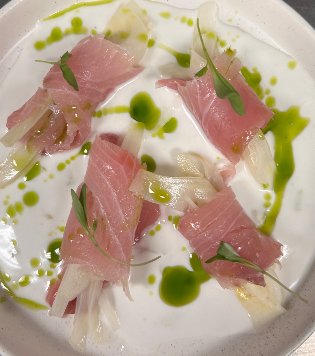 IMG_1913.jpeg IMG_1913.jpeg