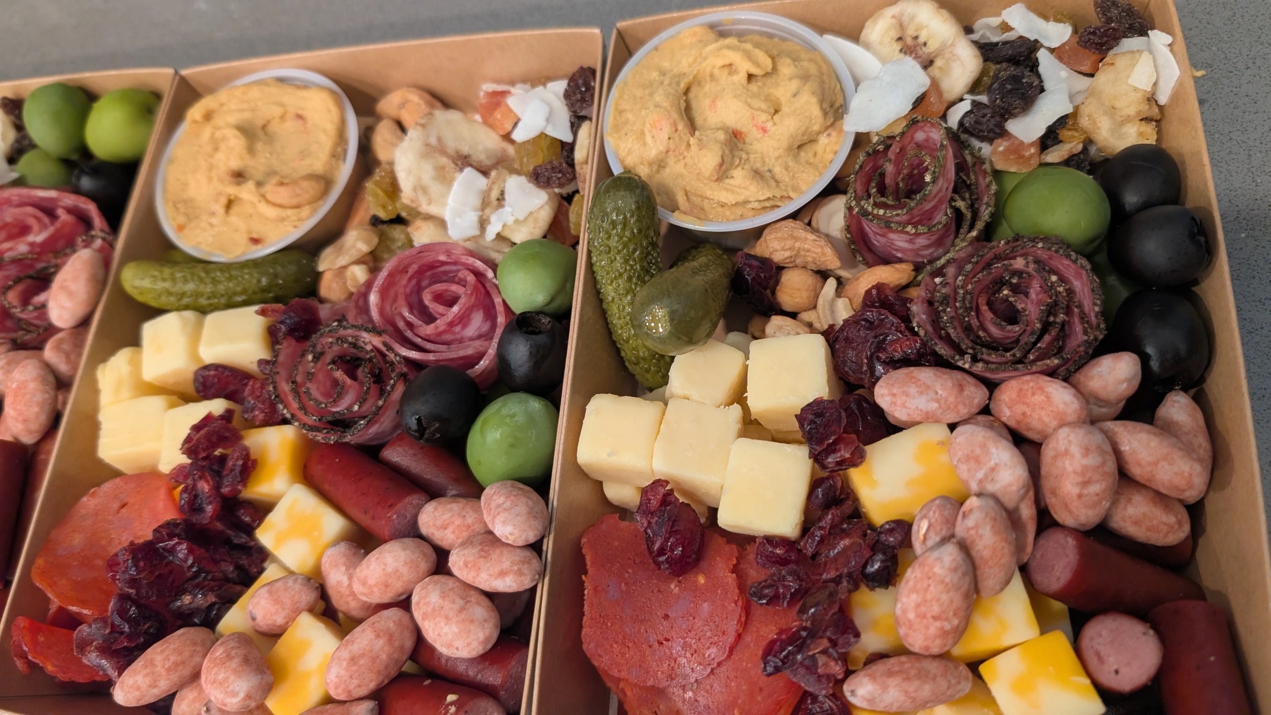 1000017738.jpg 1000017738.jpg