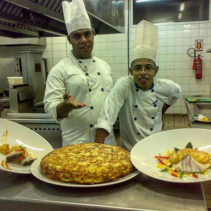 IMG_20180606_000323_020.jpg IMG_20180606_000323_020.jpg