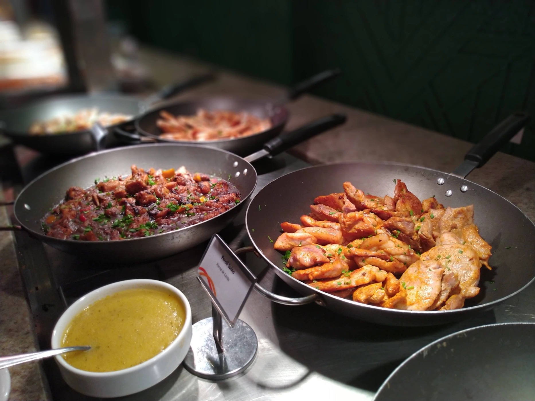 IMG_20201016_185844.jpg IMG_20201016_185844.jpg