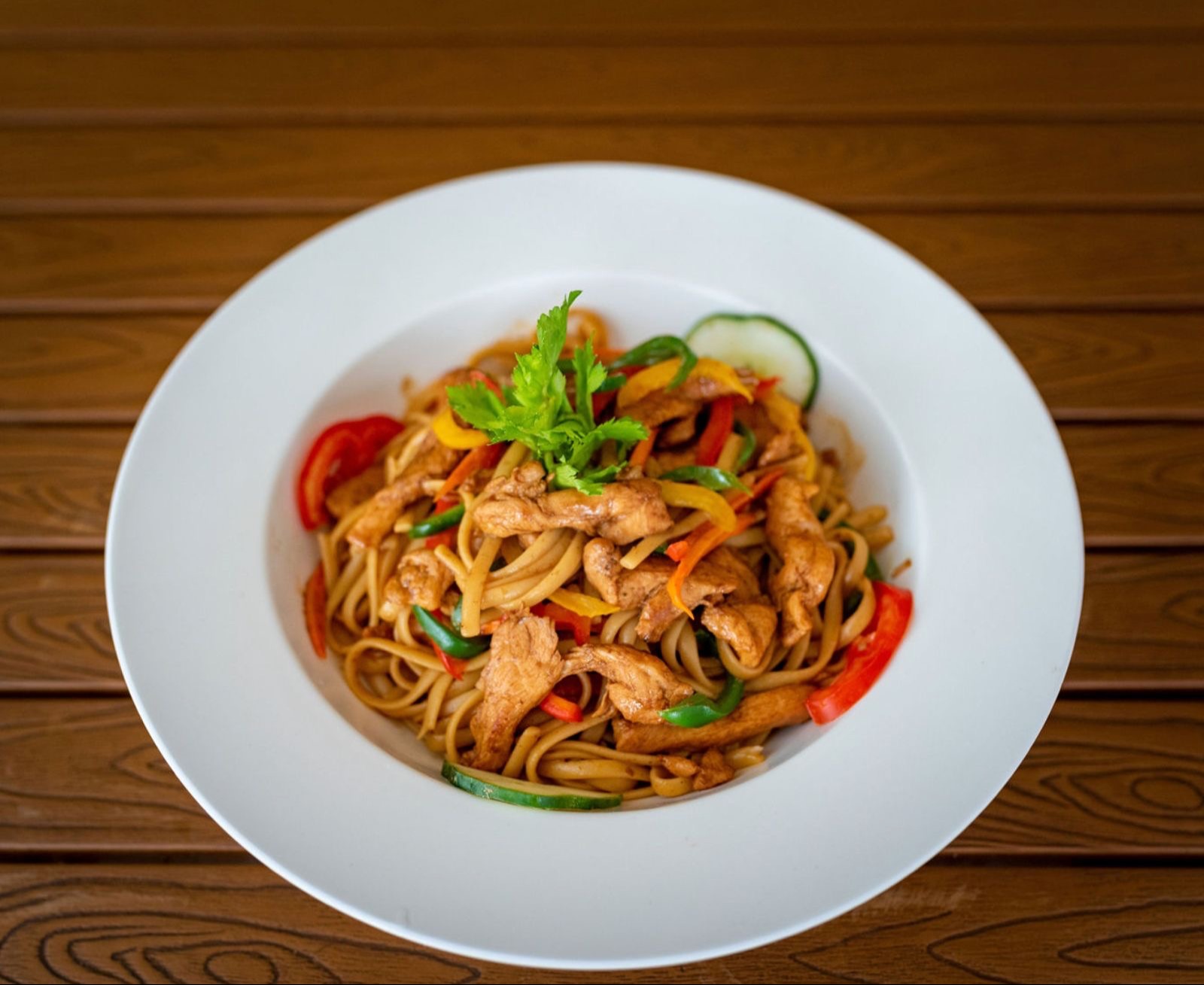 96920699-1e5b-4a23-a95c-a6421d16ac9f.jpeg 96920699-1e5b-4a23-a95c-a6421d16ac9f.jpeg