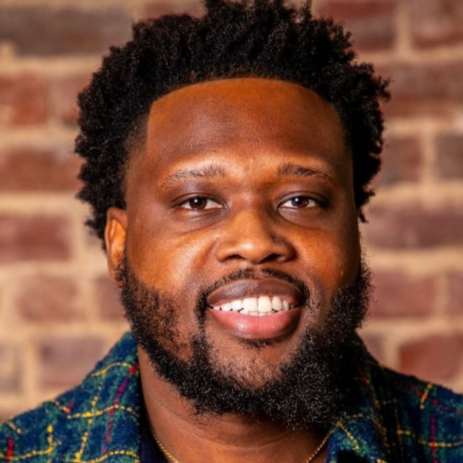 Photo from chef Rashad Thompson