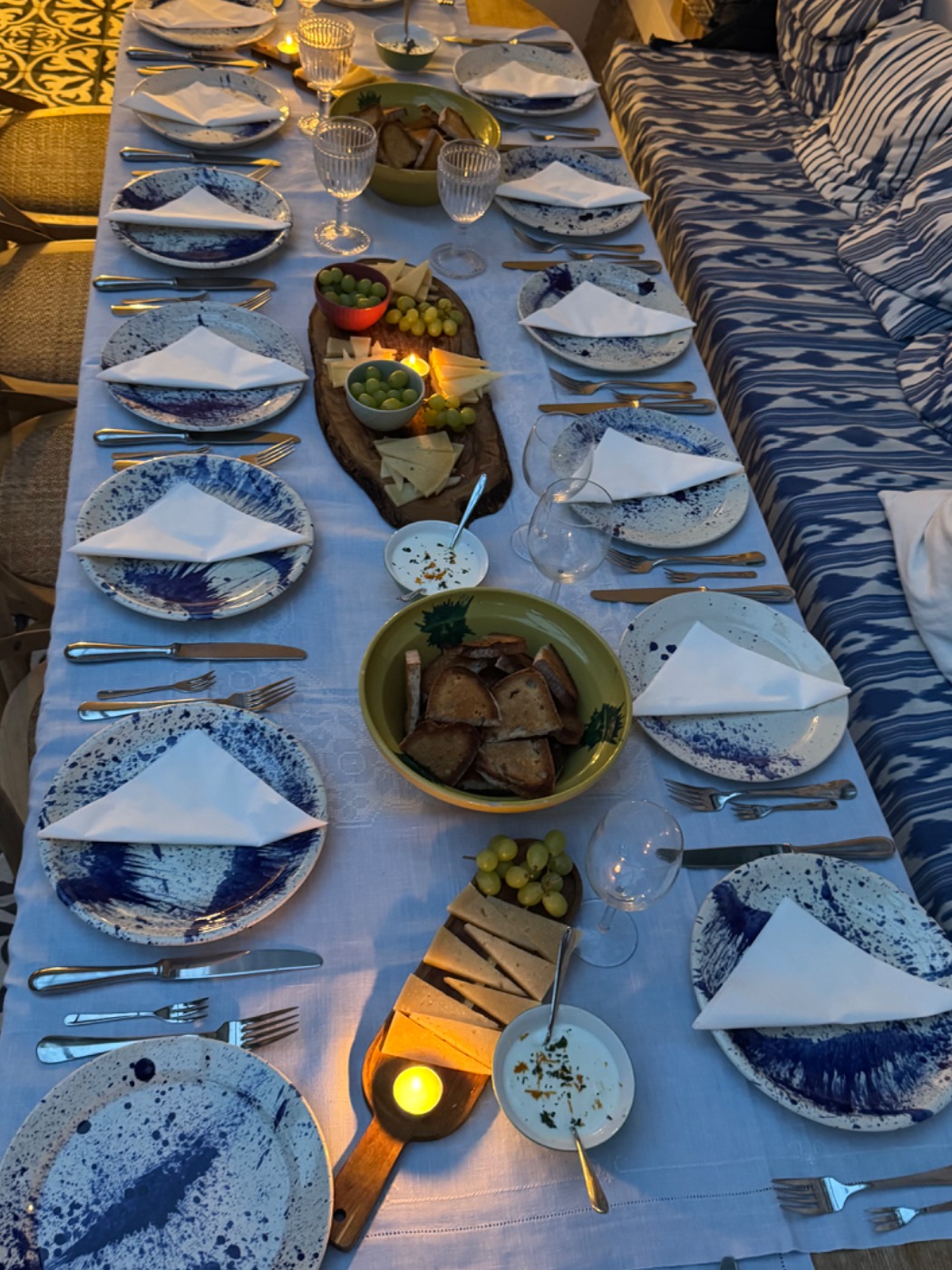 IMG_3236.jpeg IMG_3236.jpeg