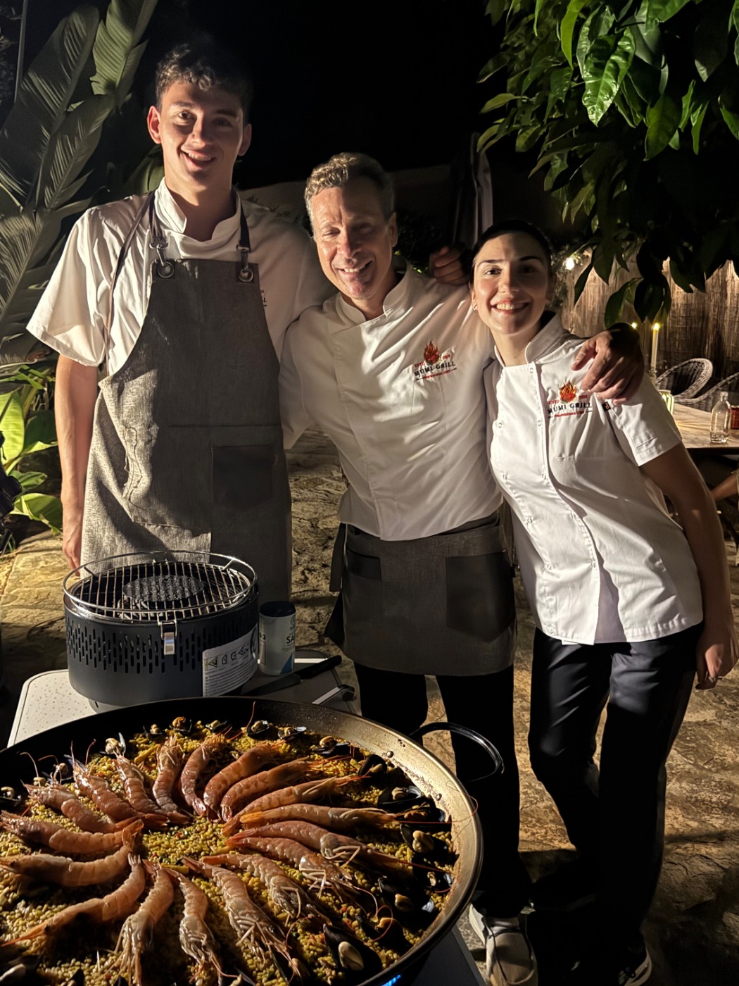 IMG_3272.jpeg IMG_3272.jpeg