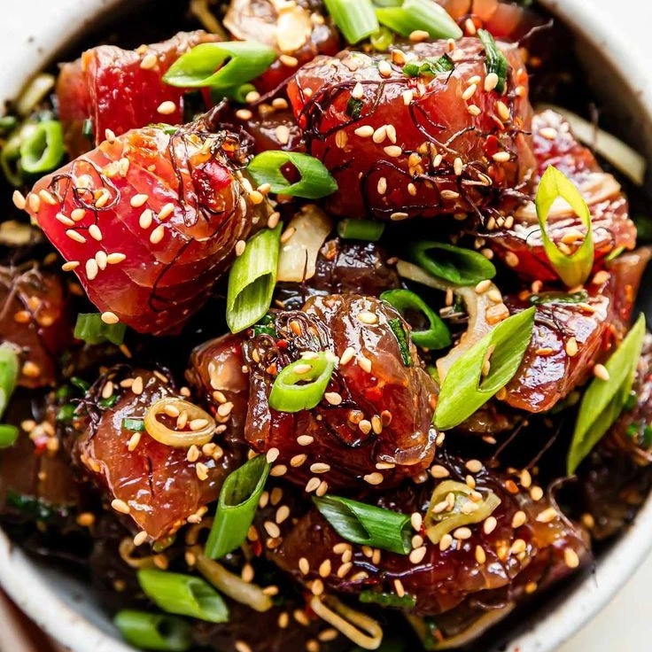 Foto de Santiago Torres