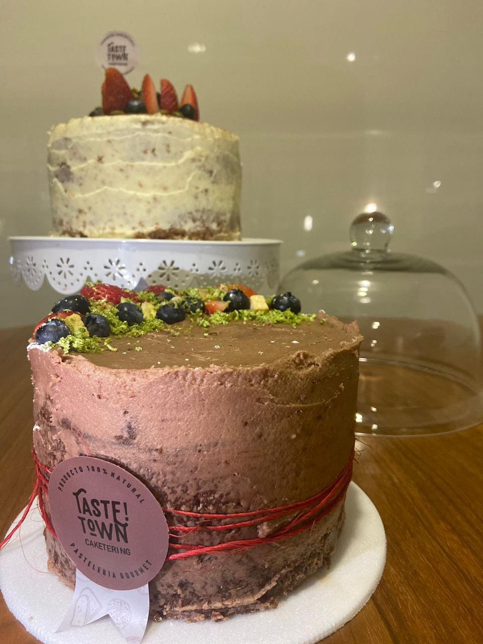 8bbecd5e-1a28-4865-8230-92f6a6dc3379.jpeg 8bbecd5e-1a28-4865-8230-92f6a6dc3379.jpeg