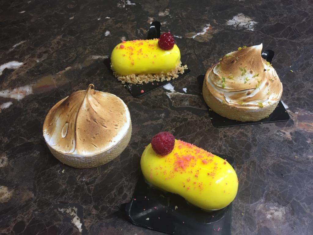 4be365ff-26bf-4017-a0a6-226813ff80b9.jpeg 4be365ff-26bf-4017-a0a6-226813ff80b9.jpeg