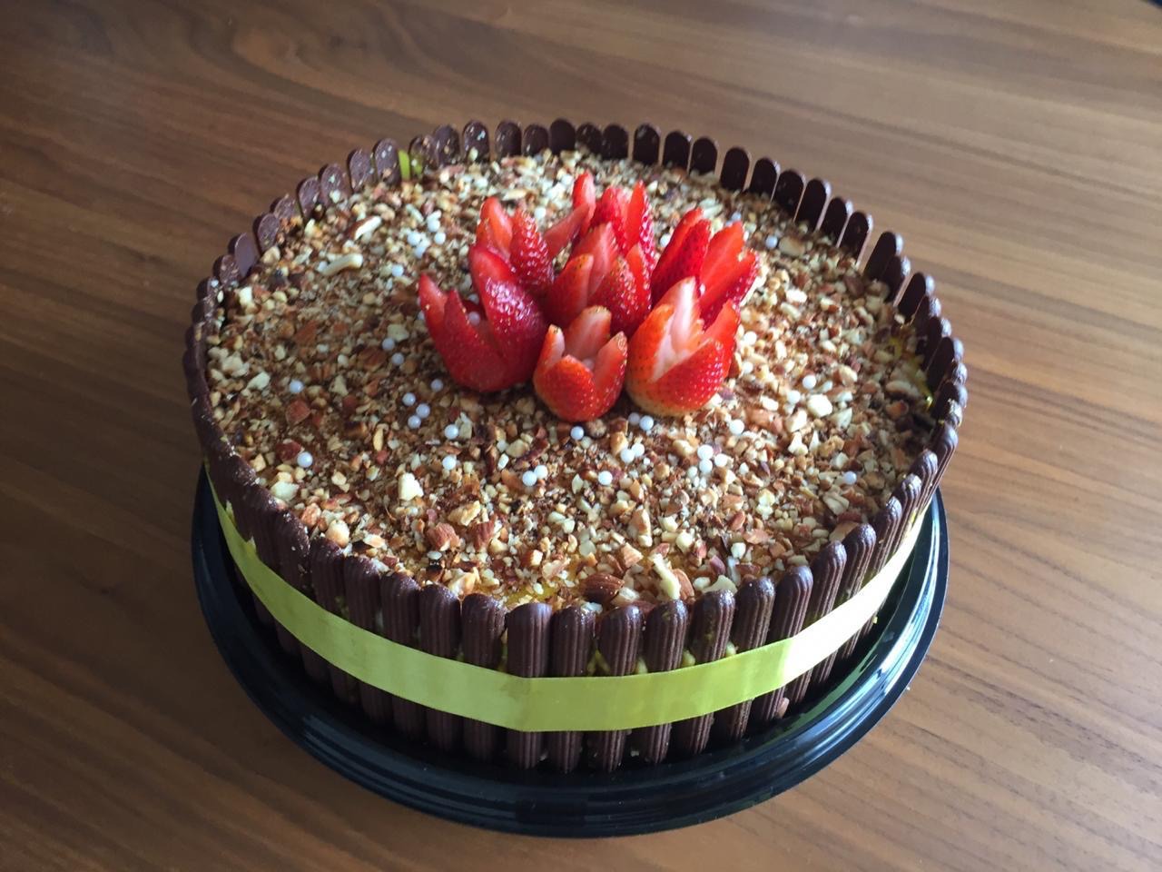 052eebb6-0e84-431b-9807-f219eebac67f.jpeg 052eebb6-0e84-431b-9807-f219eebac67f.jpeg