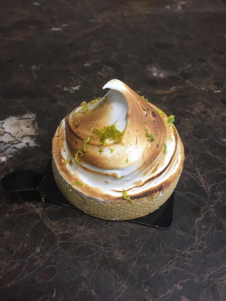 c046f26d-c707-4ed6-9e7a-f93d3cb7a47d.jpeg c046f26d-c707-4ed6-9e7a-f93d3cb7a47d.jpeg