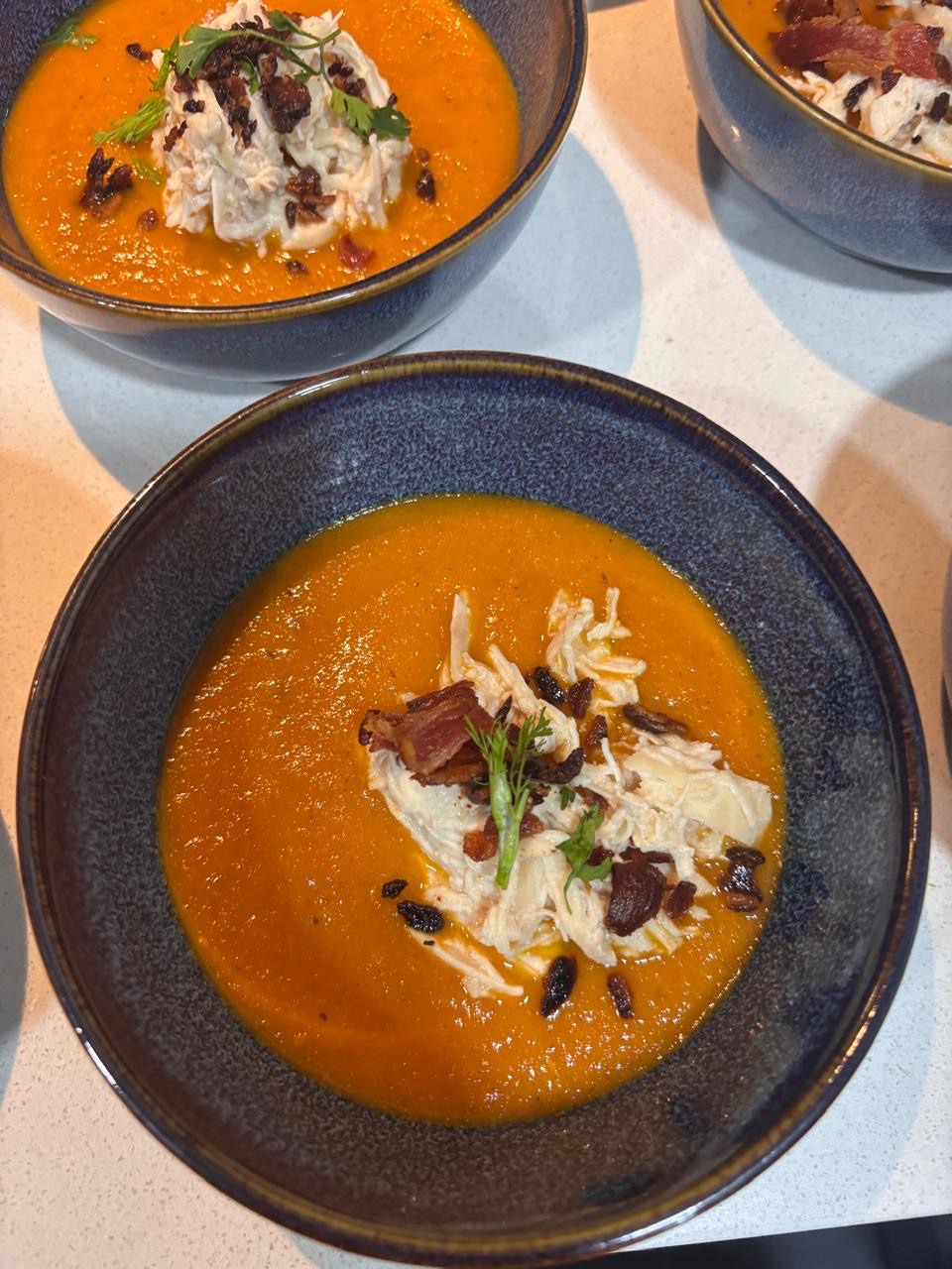 69008d9c-2d06-4fe0-a5f1-0ed4eb806c82.jpeg 69008d9c-2d06-4fe0-a5f1-0ed4eb806c82.jpeg